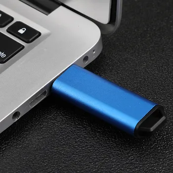 

USB 3.0 128GB USB Flash Drives Memory Stick Storage Pen Digital U Disk 4.2