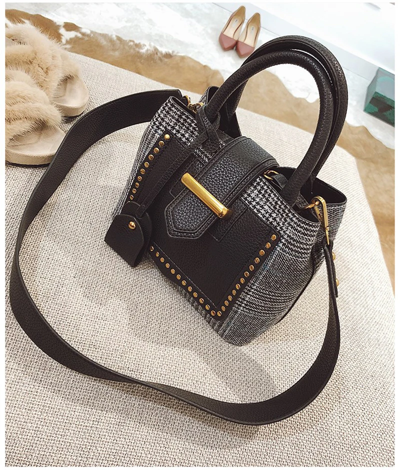 TB2agEOrbwTMeJjSszfXXXbtFXa_!!278238551