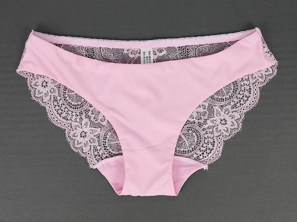 3 underwear women