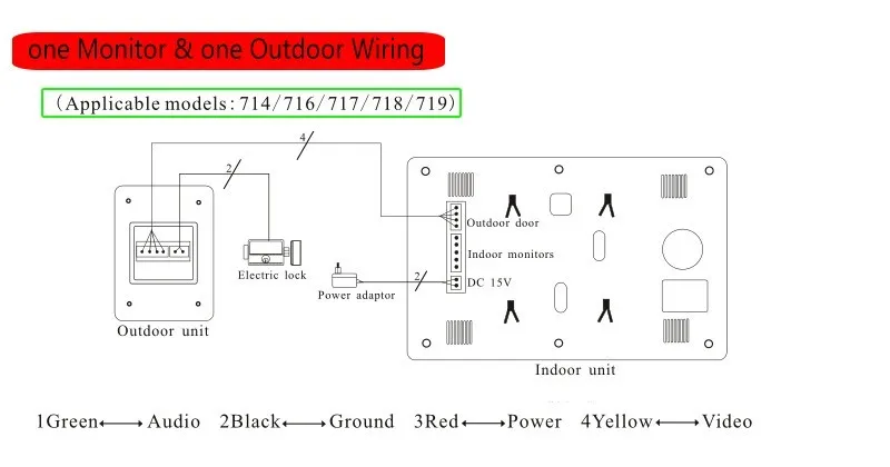 HTB10KkHLXXXXXbHXXXXq6xXFXXXJ