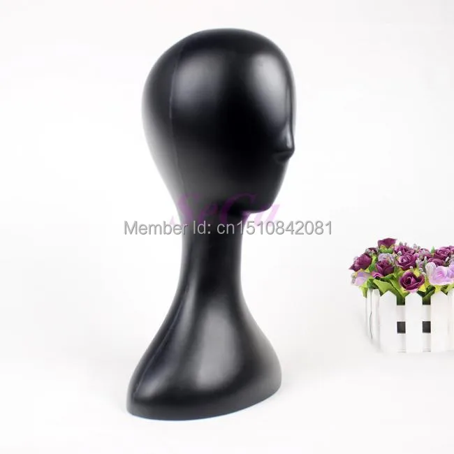 20140930_164434_010_.jpg