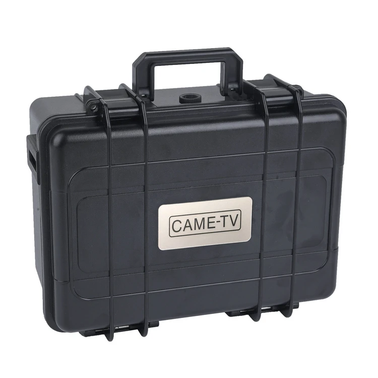 HARD CASE