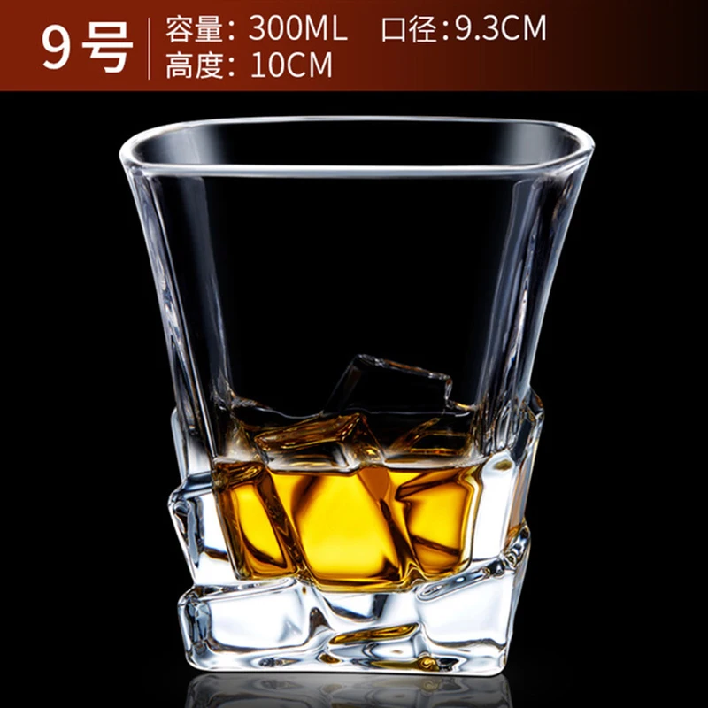 1 (9)