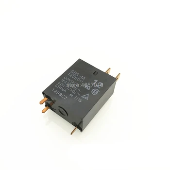 

10pcs/lot Relay G5G-1A 12VDC
