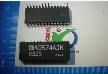 

AD574AJN XC9572-15PC84C AD574AJP