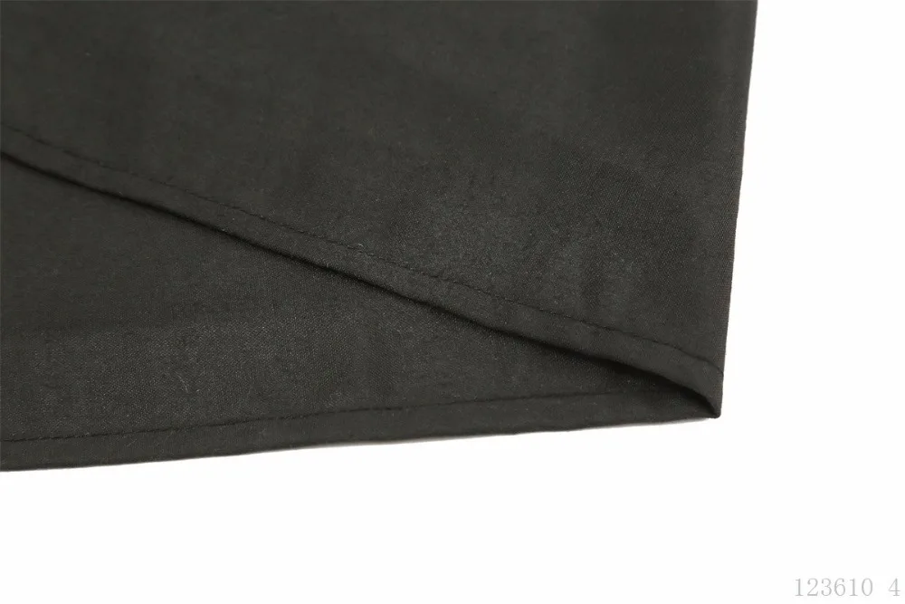 8886728414_717865291