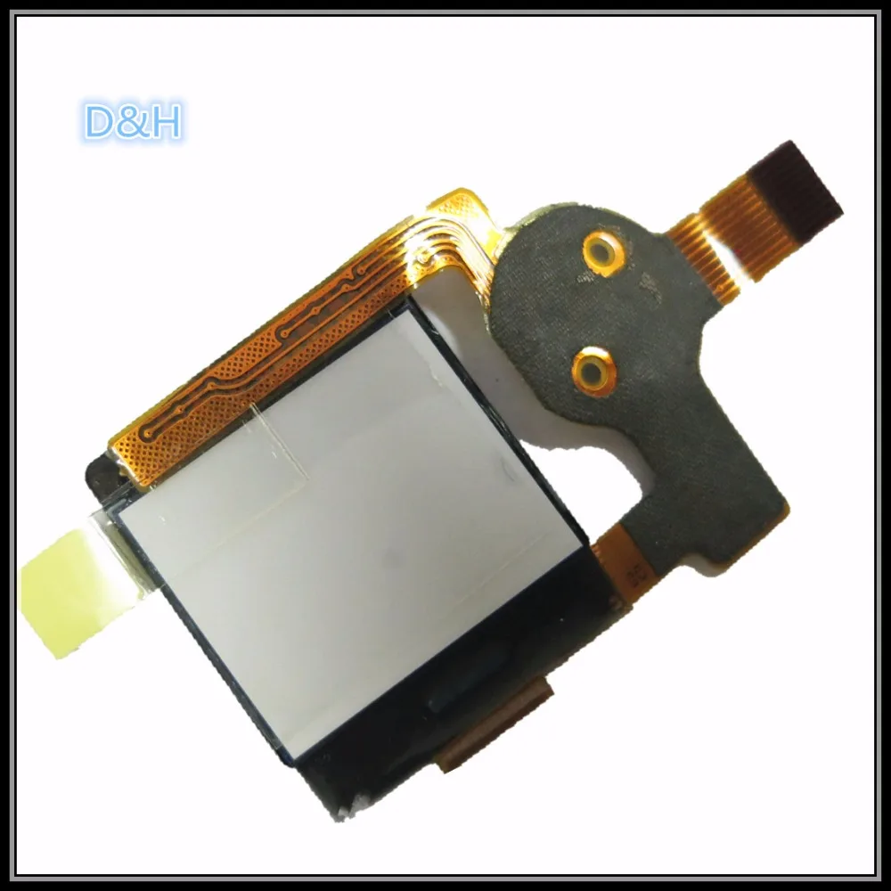 Original screen for Gopro Hero4 hero 4 lcd Fuselage Gopro4 front LCD hero4 lcd Display hero4 Screen Camera LCD Parts Repair