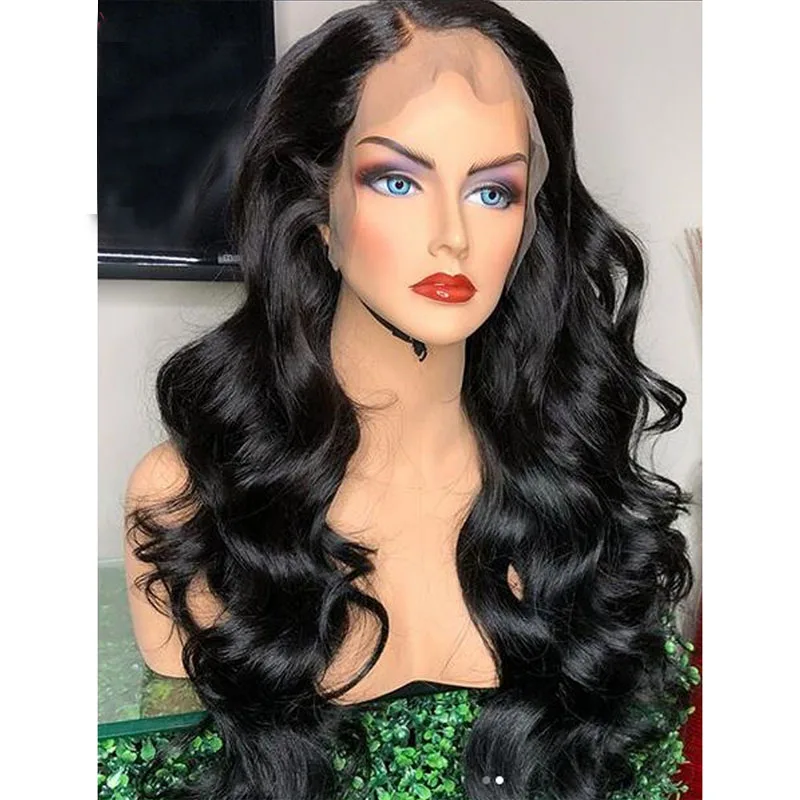 52