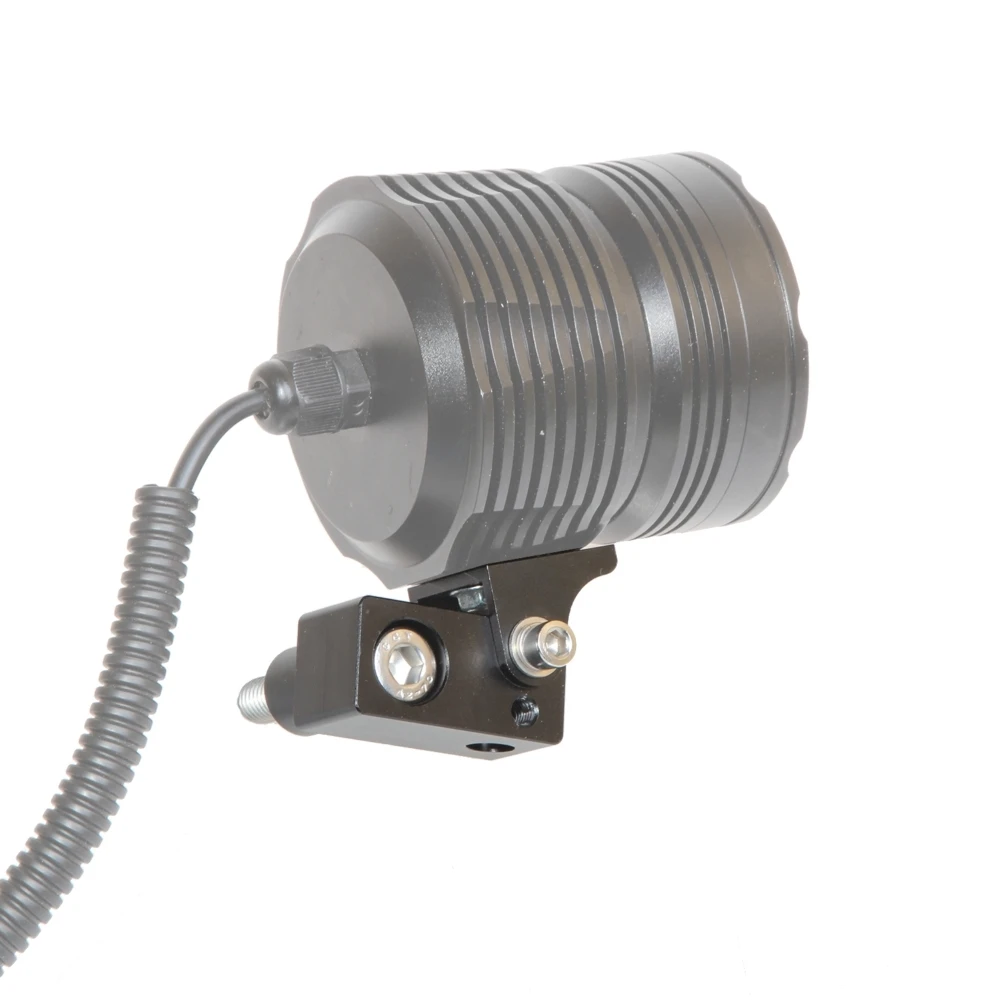 25 G94 MOUNTING BRACKET