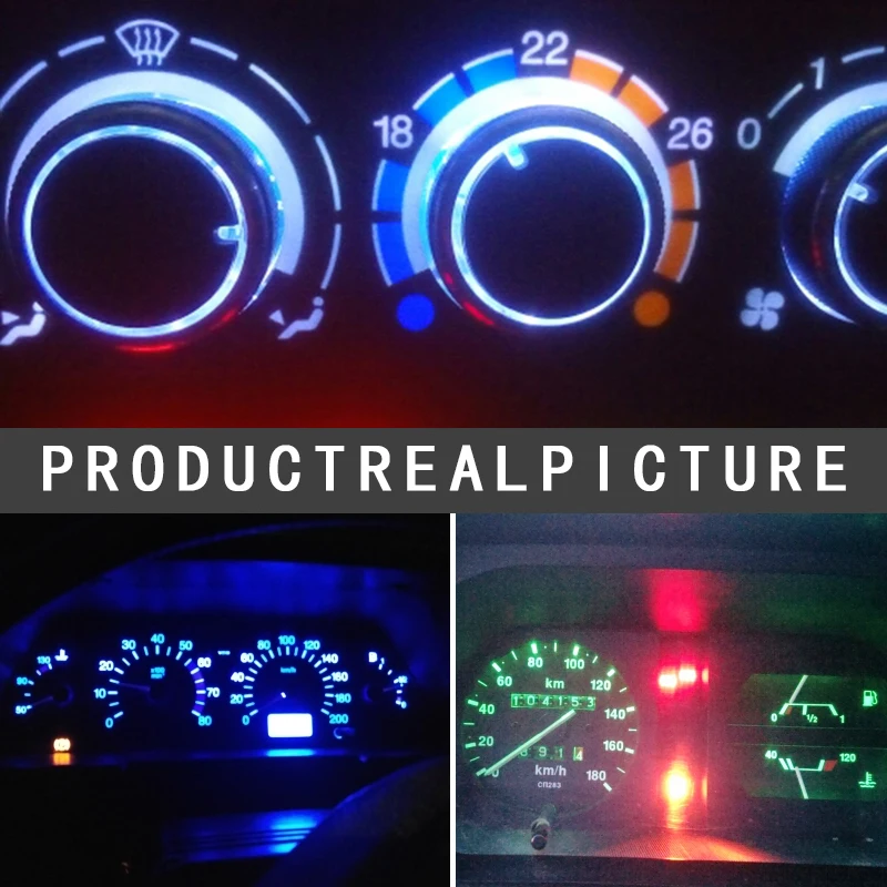 10PCS-LOT-T5-W1-2W-LED-Car-Auto-Side-Wedge-Gauge-Dashboard-Gauge-Instrument-Light-Lamp (4)