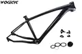 Flash Deal T800 Carbon MTB Frame Carbono Mtb 29er 3K mtb carbon frame+fork  mountain bike 29er-17.5inch 19inch matte/glossy 18