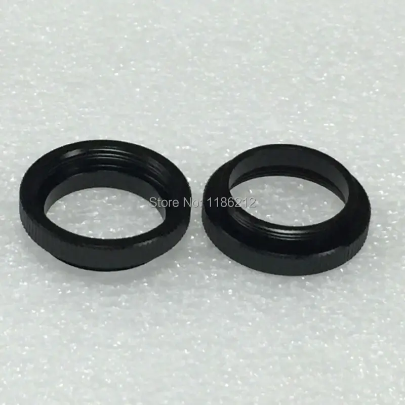 

Extension Tubes 5mm C-CS Mount Lens Adapter adapter ring monitoring C industrial near the camera washer suit for FA Camera Lens