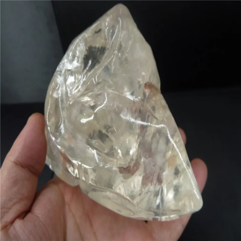 P1410766