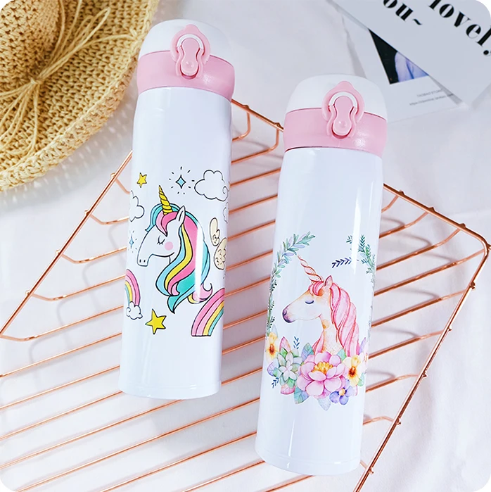 unicorn thermos mug (19)