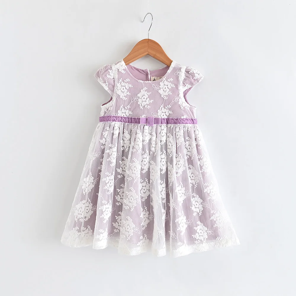 purple (1)