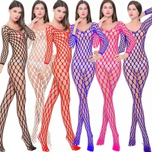 Meia arrastão sexy, meia, feminina, lingerie erótica, pornô, sexy, virilha aberta