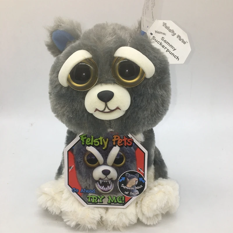 Dolls and Stuffed Toys dolls and soft toys