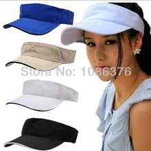 Твердые снаружи Пустая Шляпа ms. madam Леди Девушка для женщин Женский пляж кепки 8 цветов 1 шт. Фирменная Новинка поступление