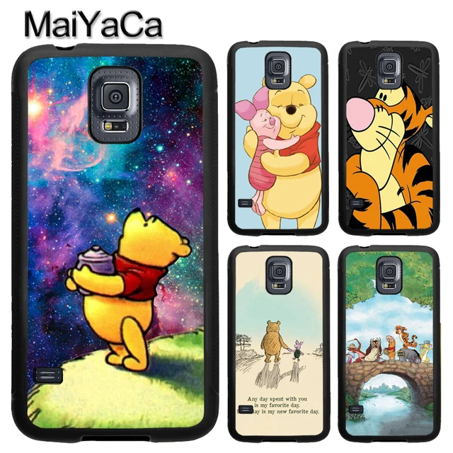 coque samsung a6 porcinet