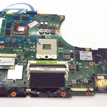 60-N9IMB1102-C11 ноутбук материнская плата подходит для asus N56VM N56VJ N56VZ n56vm rev 2,3 GT630M системную плату тест нормально