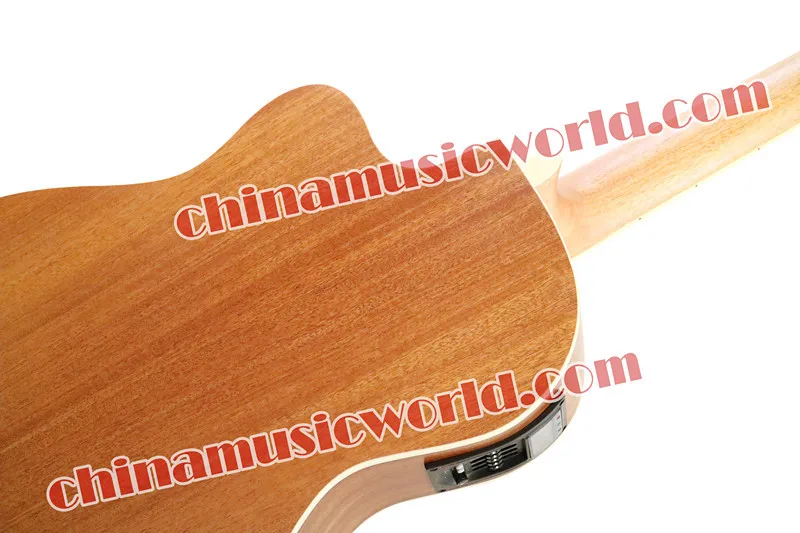China Music World (24)