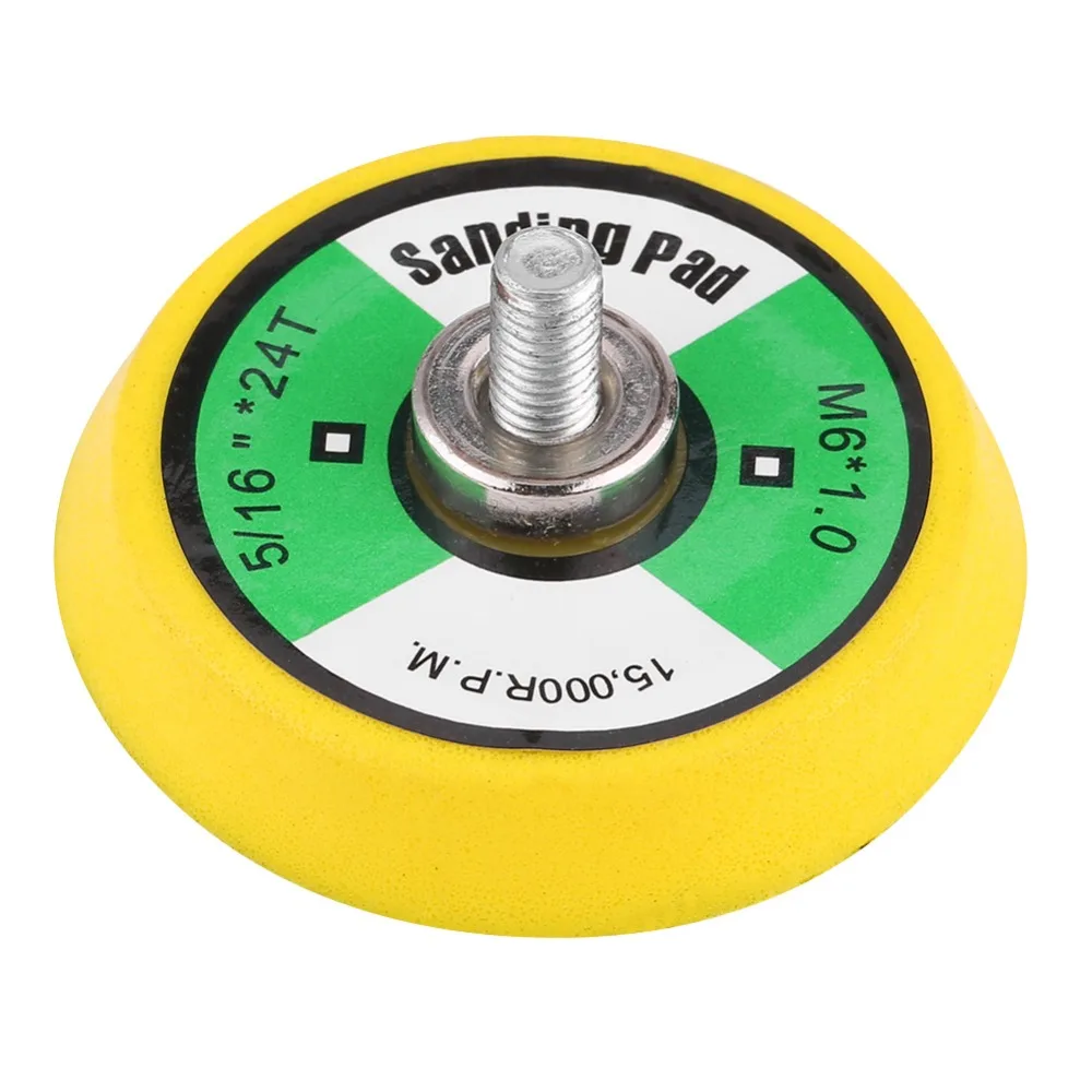 US-QC08436-15