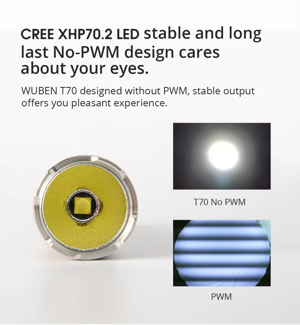 2019032815071166