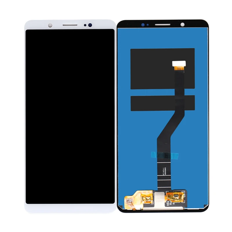 for vivo v7 plus b w2