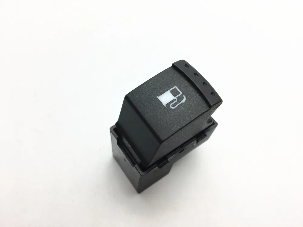 Кнопка переключения Widanfolly для багажника автомобиля Bora Golf Jetta 4 MK4 Passat B5 1J0 959 831 A