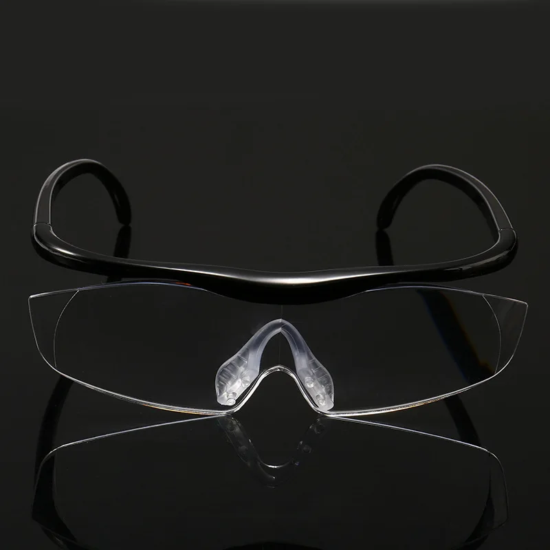 Очки для дальнозоркости унисекс с увеличением 180% + 300|reading glasses|presbyopic glassesreading glasses