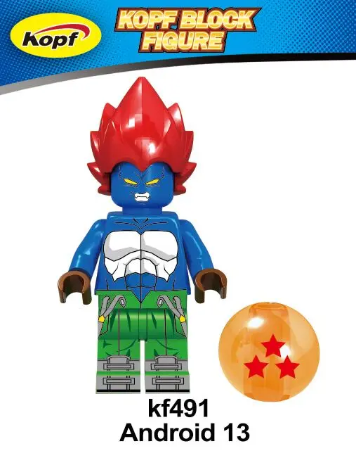 KF491