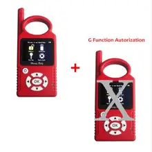 Удобные Детские Ручной Копия Ключа Автомобиля Auto Key Программист 4D/46/48 Чипов Плюс Г Копия чип Функция Разрешения
