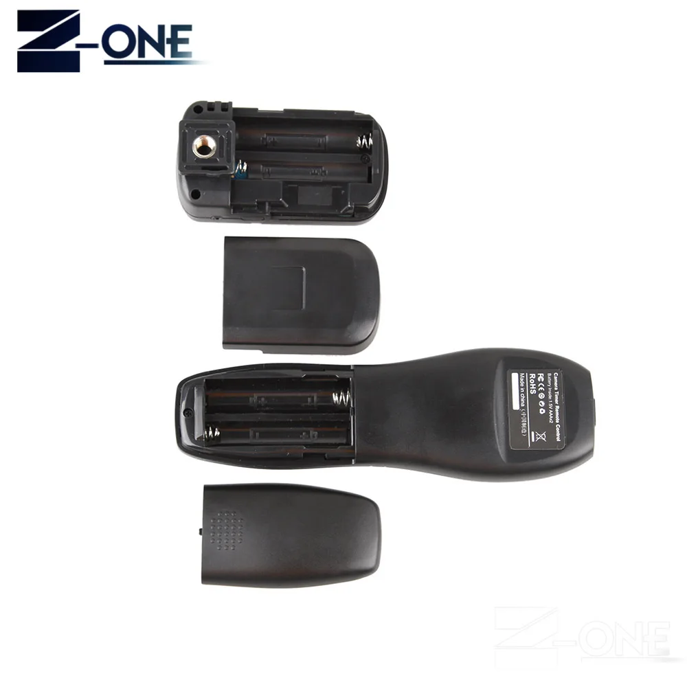 Беспроводной Таймер YouPro для Sony A900 A850 A700 A580 A550 A950 A99 A77 A57 A55 A35 A33|Пульты и триггеры| |
