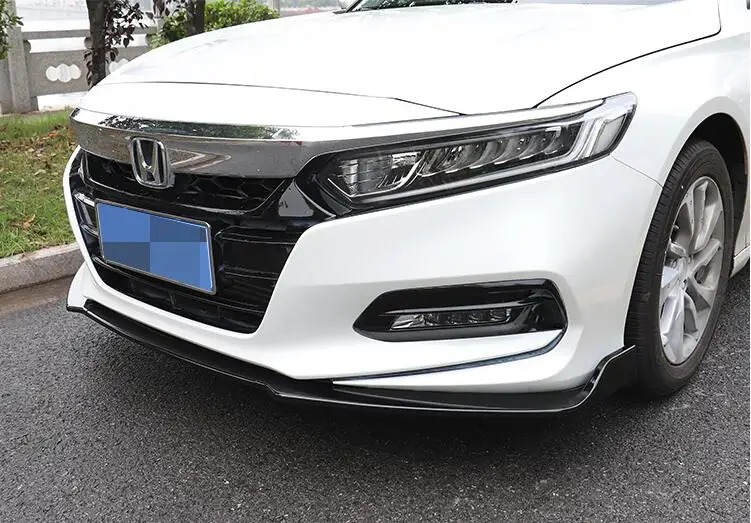 QQ20180814121528