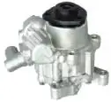 

New Power Steering Pump ASSY For BENZ VITO 108D 0034660201