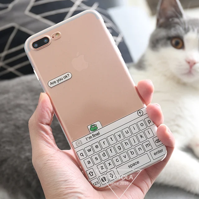 coque iphone 5 grenouille coque iphone 5 grenouille