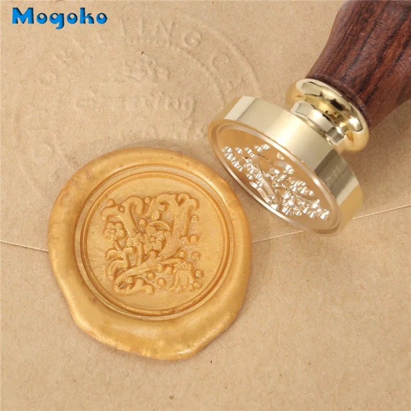 tgh020325b