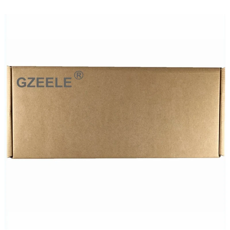 English laptop keyboard for ASUS TP500L TP500LA TP550L TP550LB TP550LU US Layout without frame blac