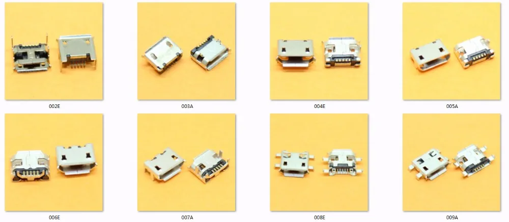 PK-257-1