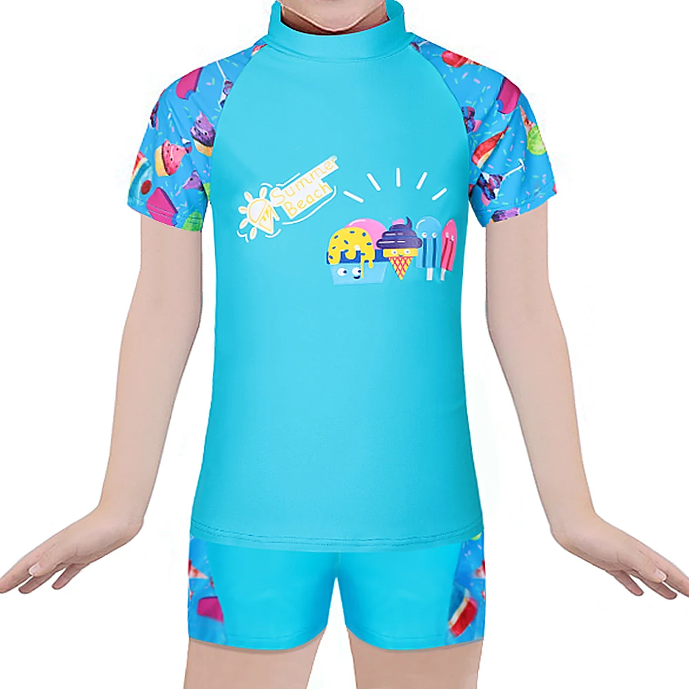 S265_icecream_7