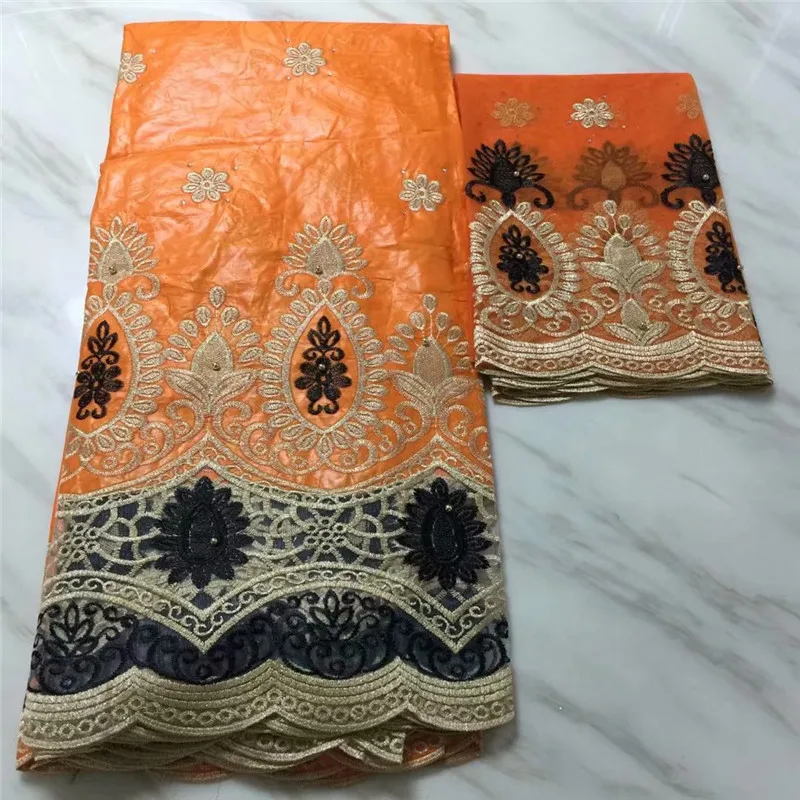 

PL!2018 New African Bazin Riche Lace Fabric African Bazin Riche Fabric High Quality Bazin Riche Getzner For Patchwork ! J81629