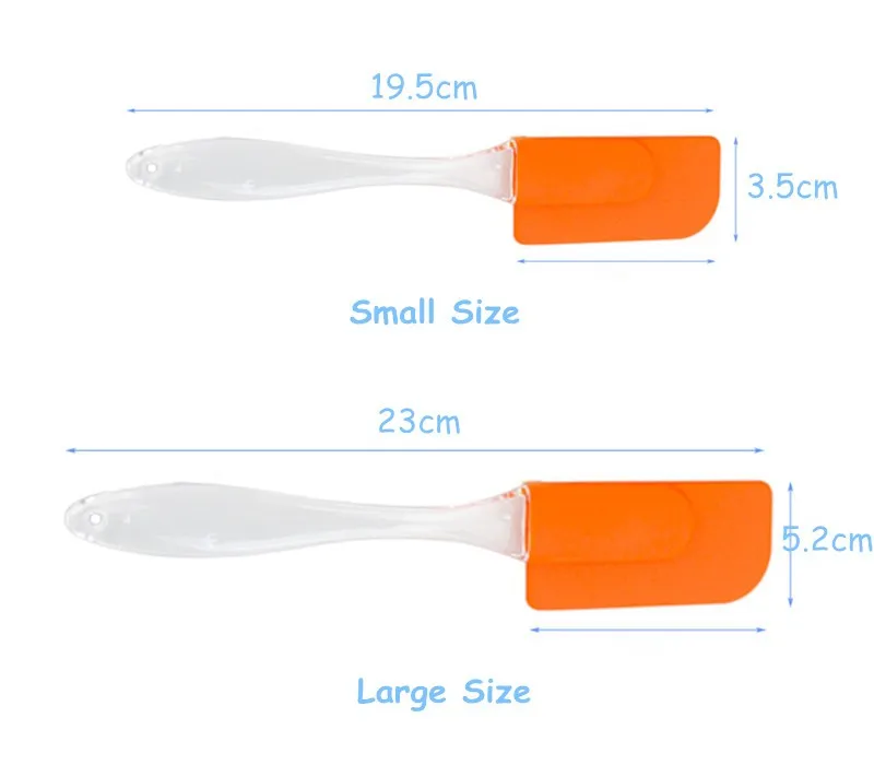 butter scraper 5