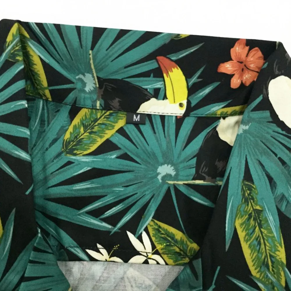 camisa hawaiana ropa de hombre (3)