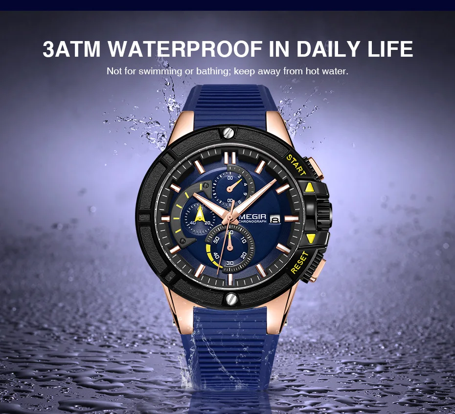 men watch (11)