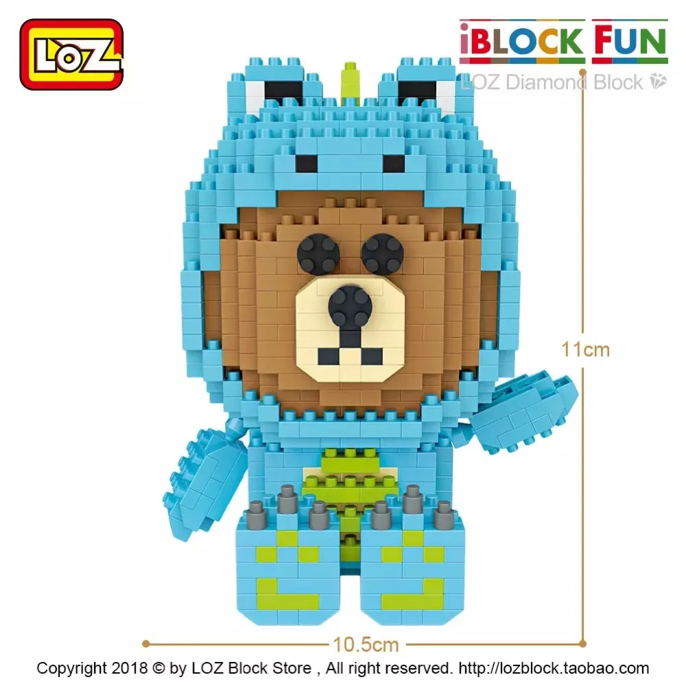 9790