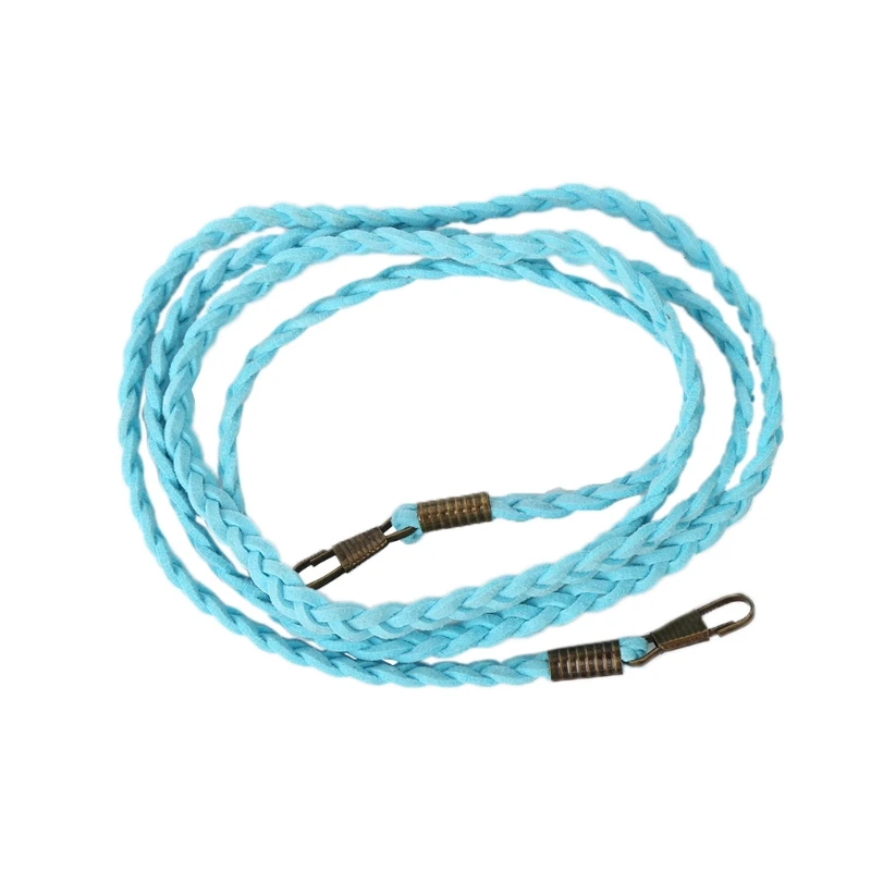 3TJ00884-AB