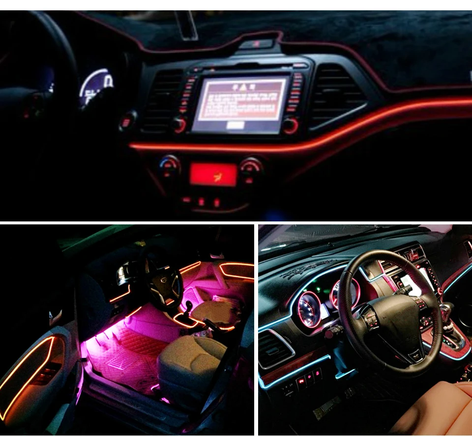 LED-Cold-light-line-Car-Decorative-light-Ambient-Light-auto-backlight-Fluorescence-5V-Fluorescent-gree-Controller-1m-2m-3m-4m-5M_03