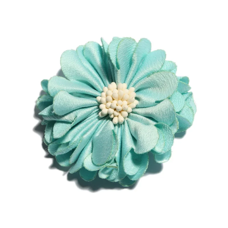 4451330904_1128940352