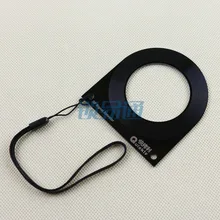 Топ скорость Ключи ЭБУ Тесты катушки автомобильной индукции ЭКЮ обнаружения сигнала карты инструмент диагностики авто [Одна деталь]