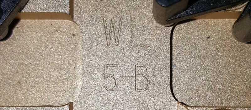 4 4s 5 5c 5s  (5)